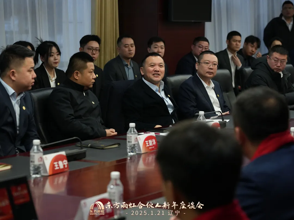 888�ڲ���-����Ϊ��,רҵ����