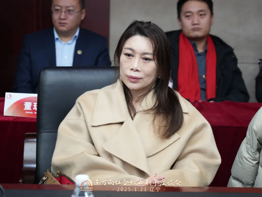 888�ڲ���-����Ϊ��,רҵ����