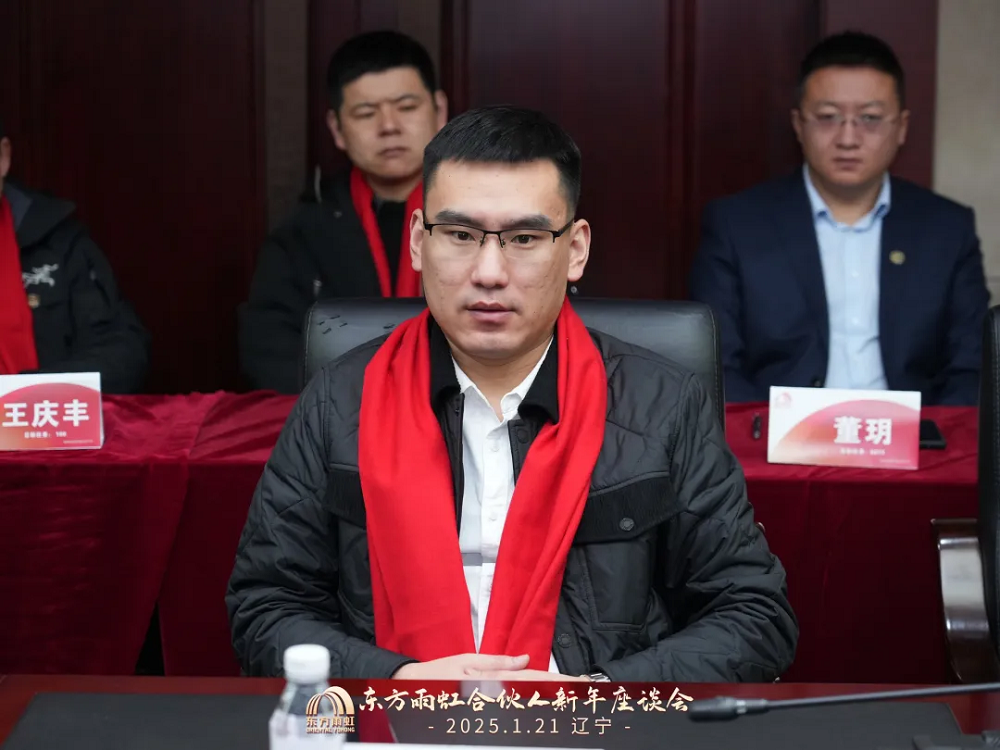 888�ڲ���-����Ϊ��,רҵ����