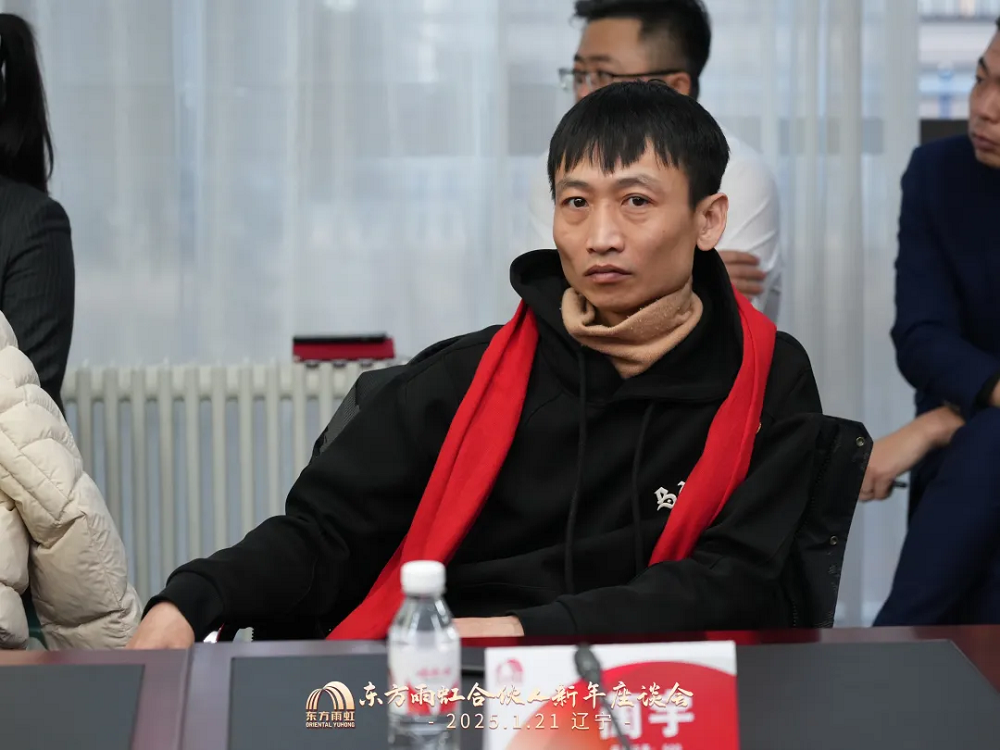 888�ڲ���-����Ϊ��,רҵ����