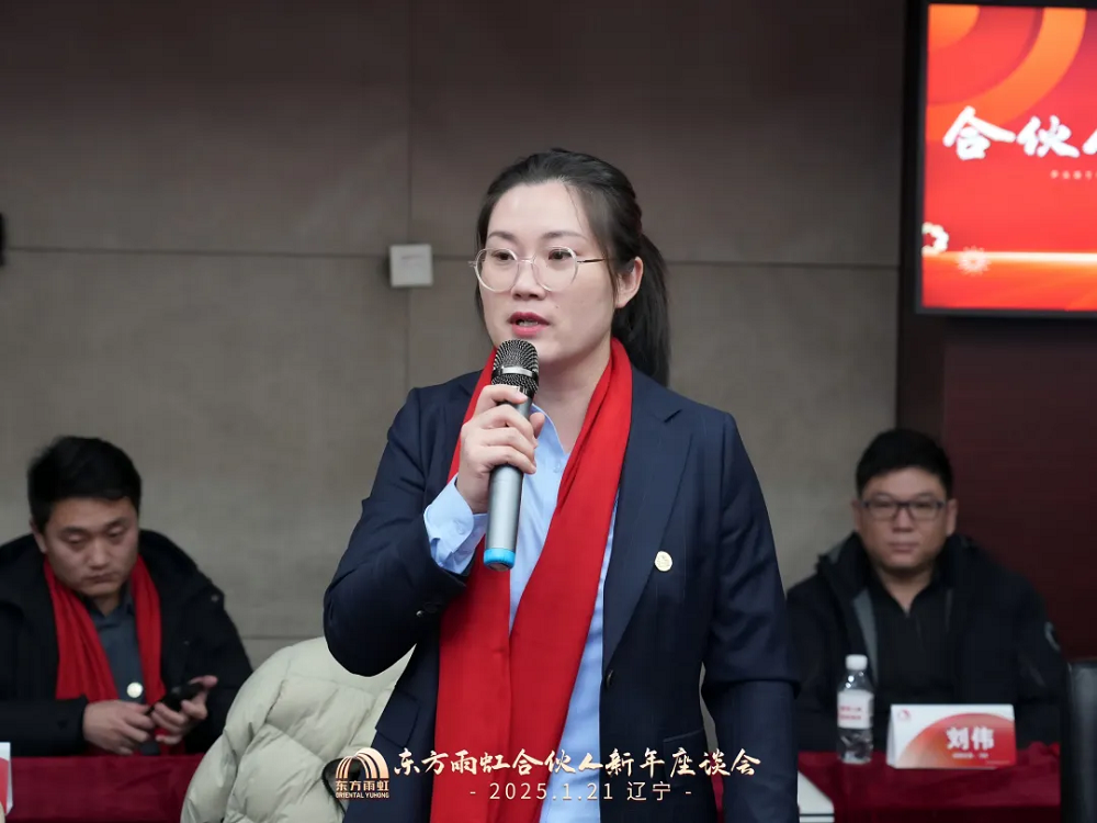 888�ڲ���-����Ϊ��,רҵ����