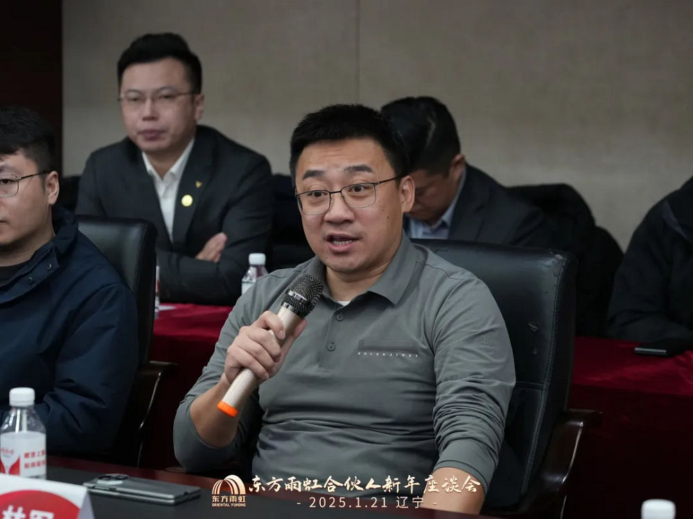 888�ڲ���-����Ϊ��,רҵ����