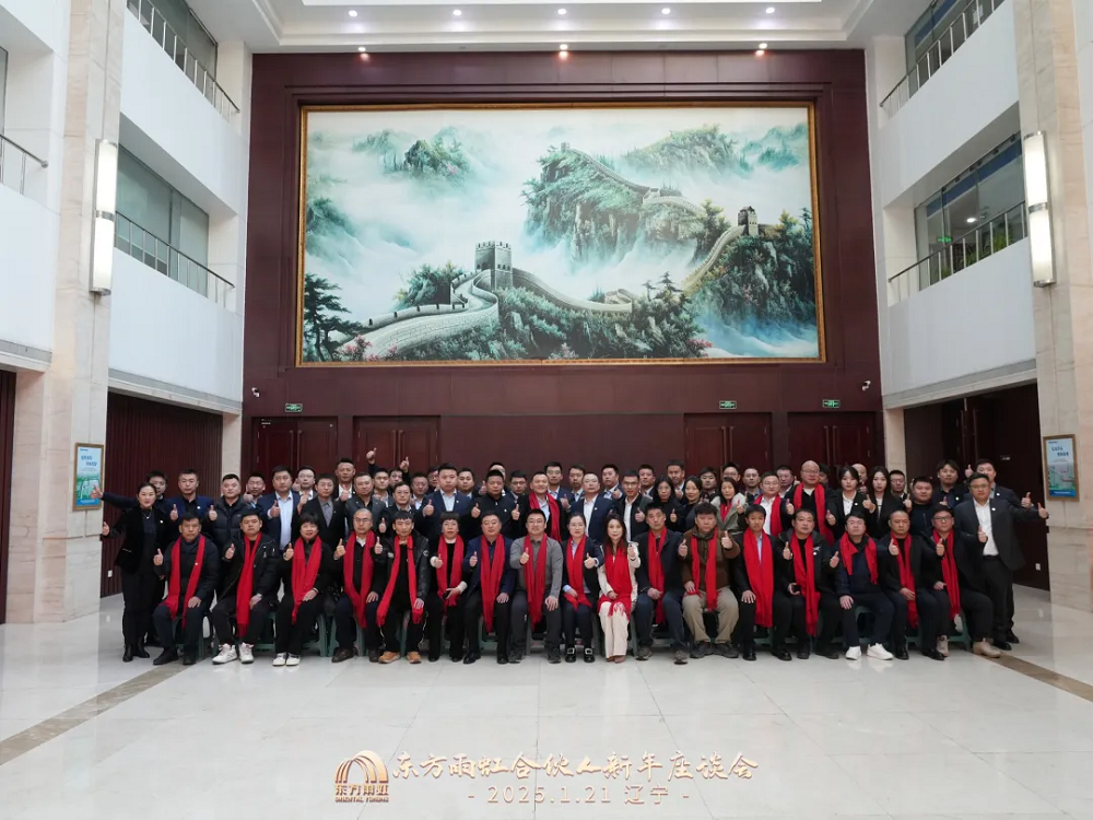 888�ڲ���-����Ϊ��,רҵ����