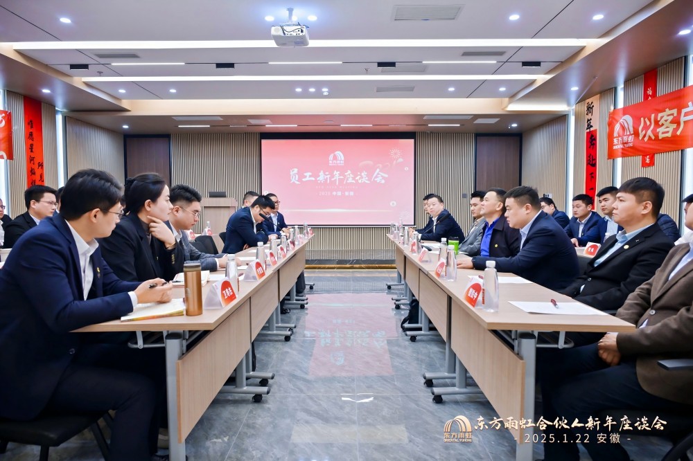 888�ڲ���-����Ϊ��,רҵ����