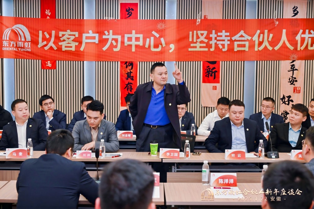 888�ڲ���-����Ϊ��,רҵ����