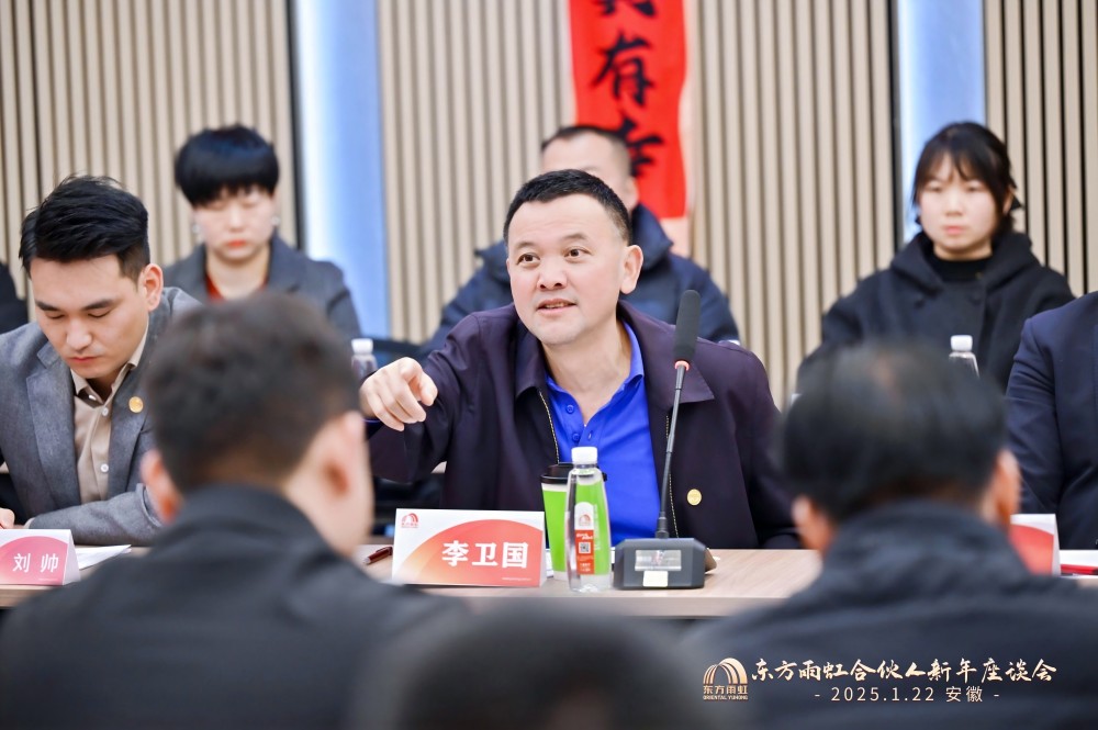 888�ڲ���-����Ϊ��,רҵ����