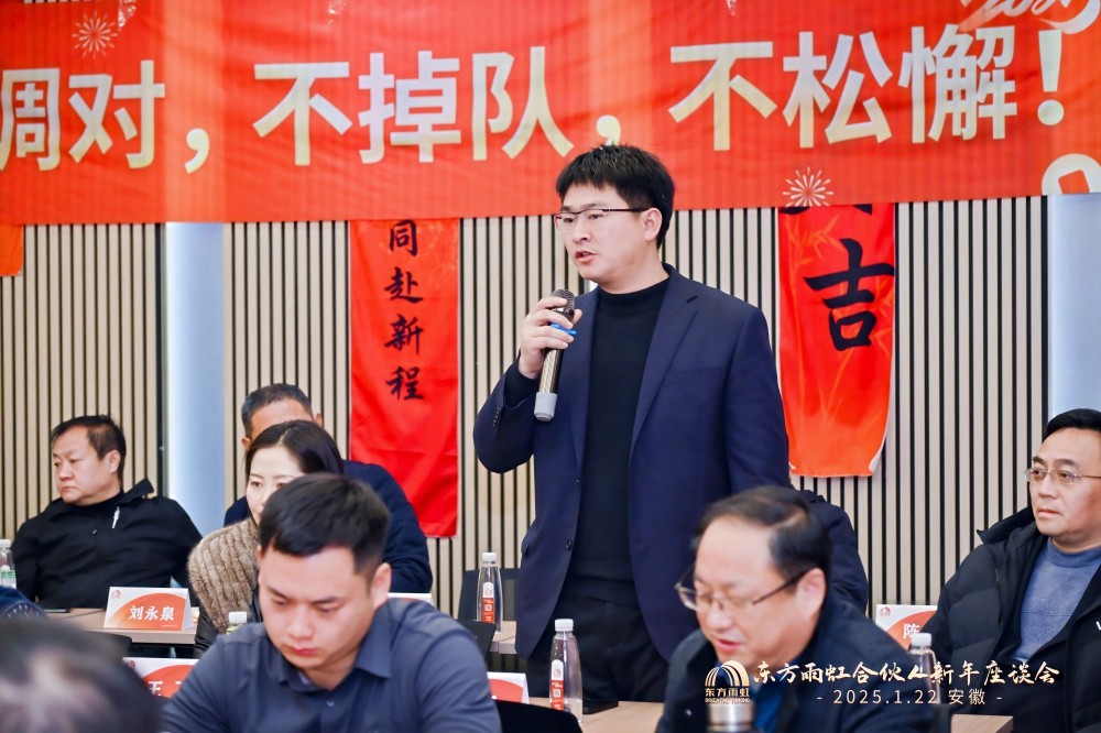 888�ڲ���-����Ϊ��,רҵ����