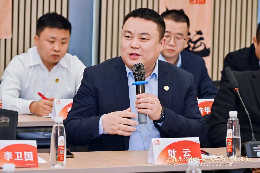 888�ڲ���-����Ϊ��,רҵ����