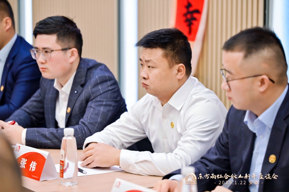 888�ڲ���-����Ϊ��,רҵ����