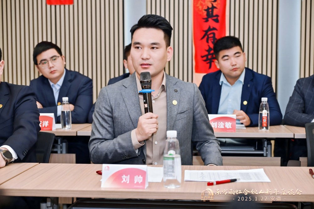 888�ڲ���-����Ϊ��,רҵ����