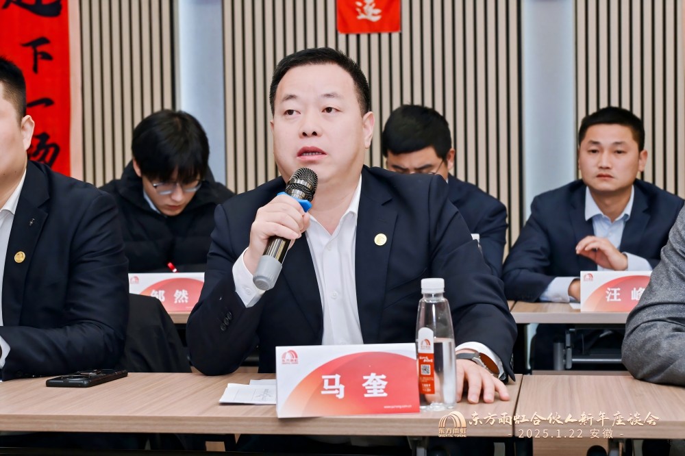 888�ڲ���-����Ϊ��,רҵ����