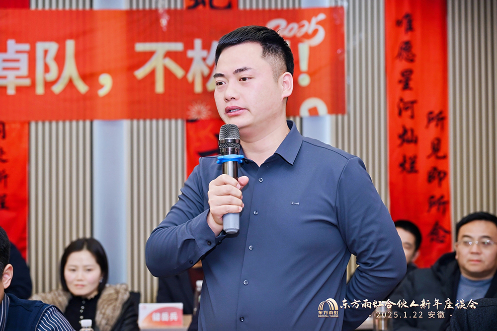 888�ڲ���-����Ϊ��,רҵ����