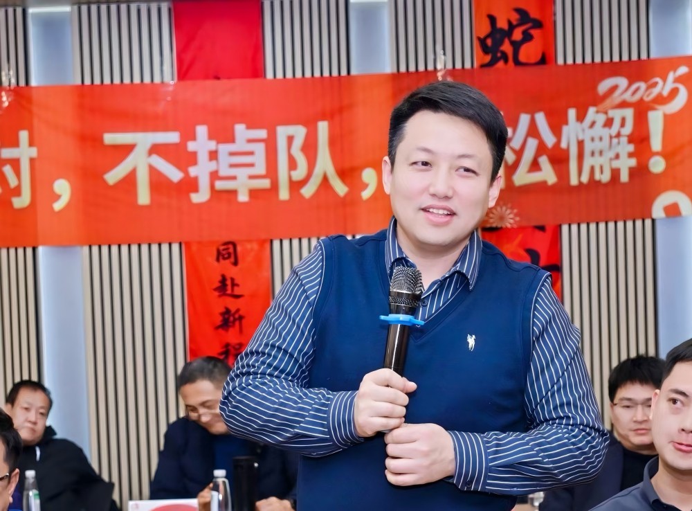 888�ڲ���-����Ϊ��,רҵ����