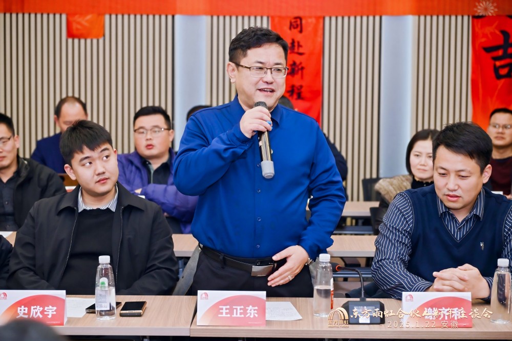 888�ڲ���-����Ϊ��,רҵ����