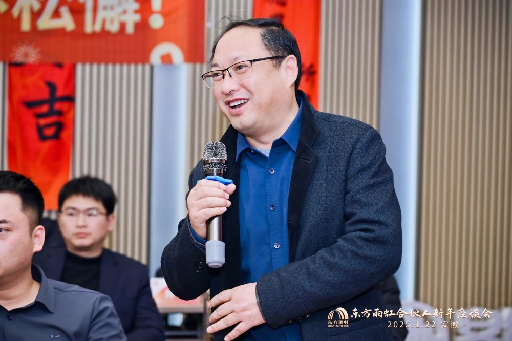 888�ڲ���-����Ϊ��,רҵ����