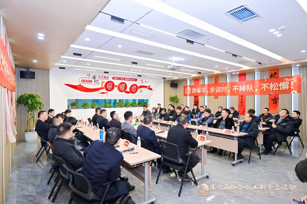 888�ڲ���-����Ϊ��,רҵ����