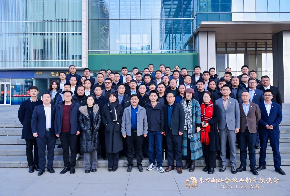 888�ڲ���-����Ϊ��,רҵ����