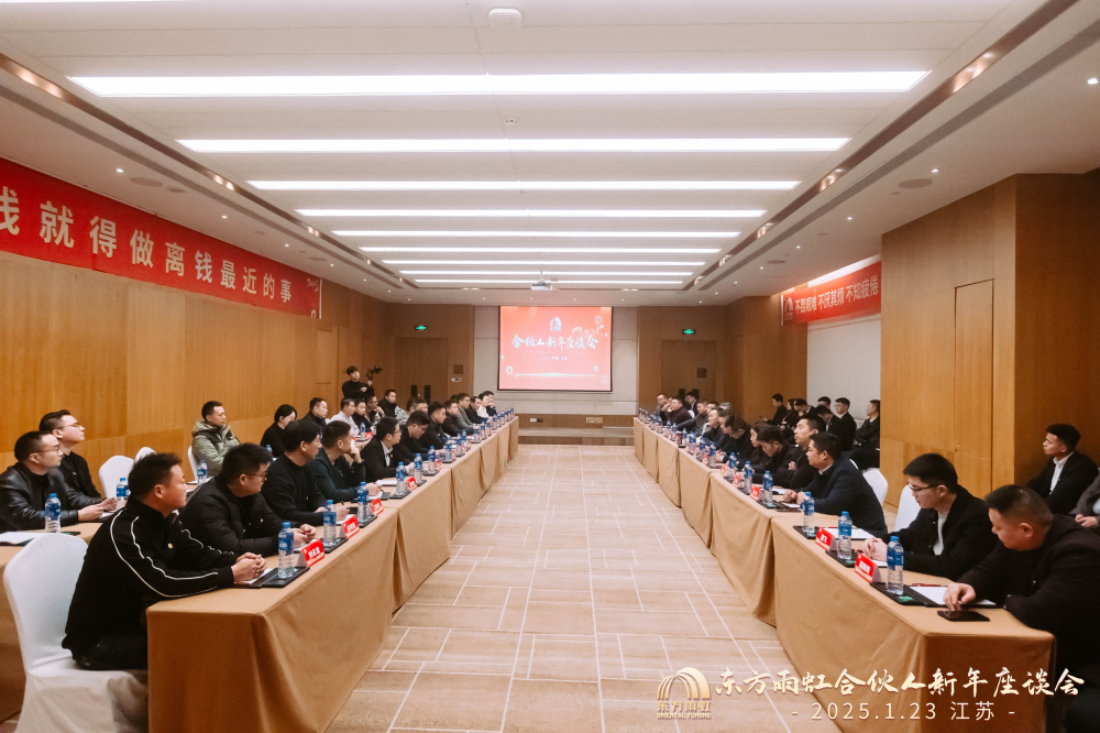 888�ڲ���-����Ϊ��,רҵ����