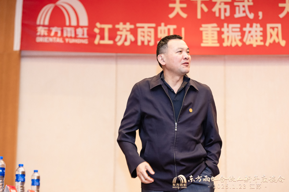 888�ڲ���-����Ϊ��,רҵ����