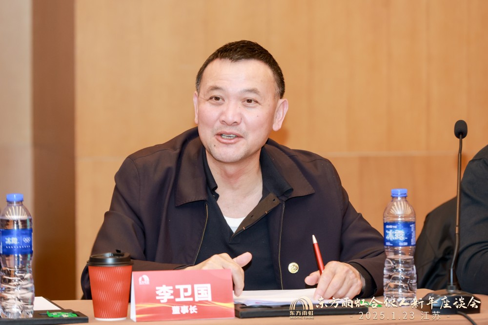 888�ڲ���-����Ϊ��,רҵ����