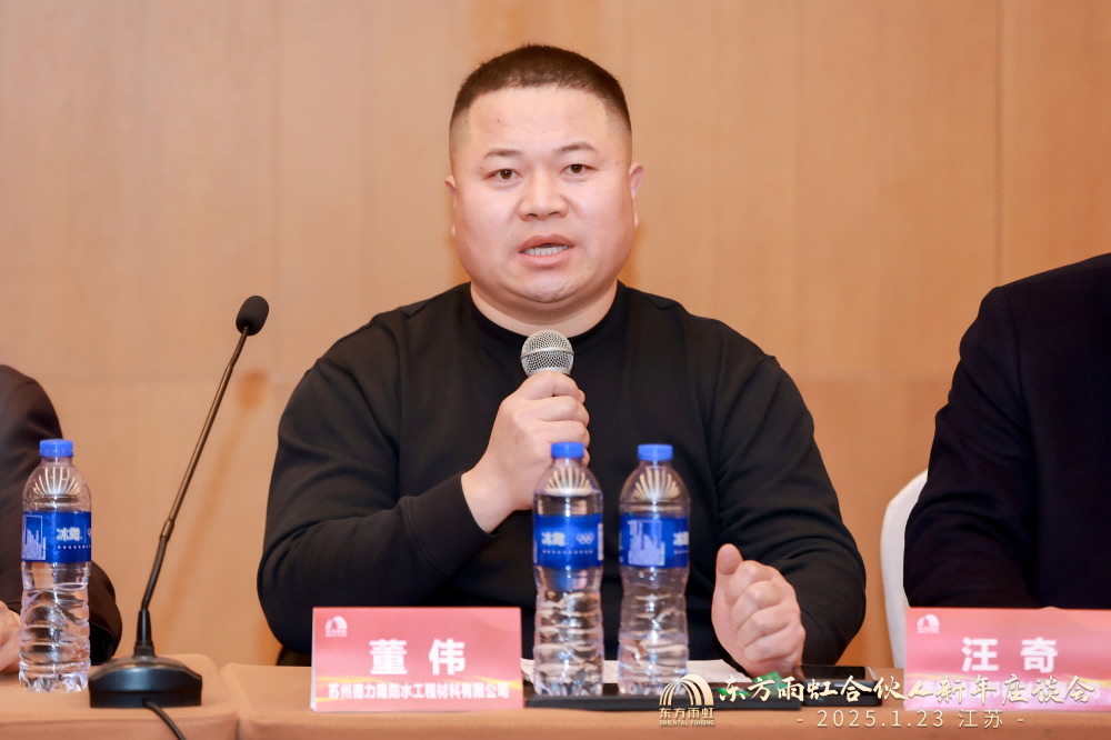 888�ڲ���-����Ϊ��,רҵ����