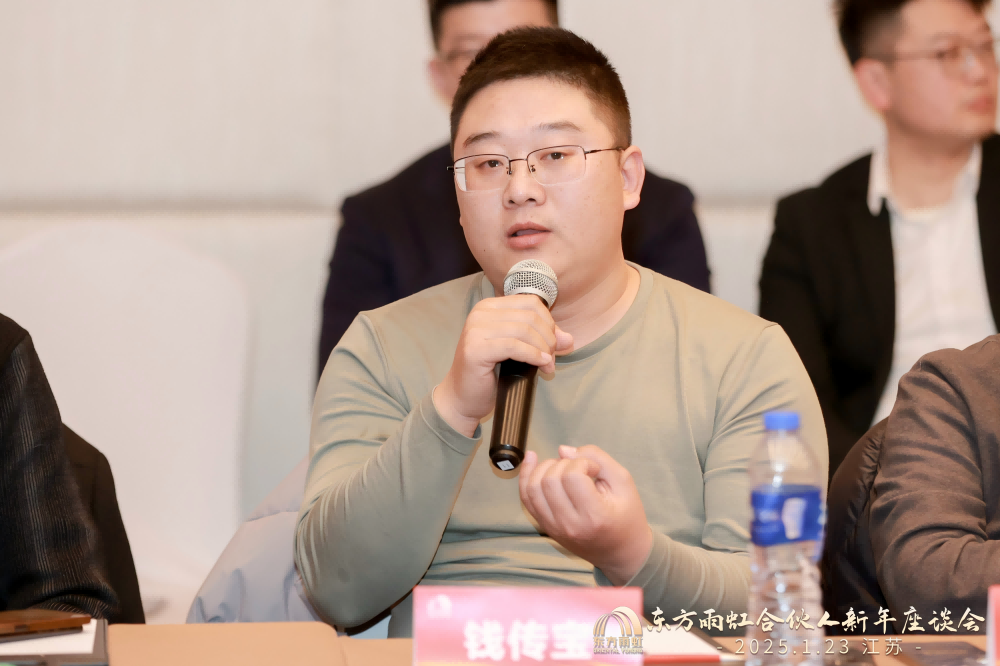 888�ڲ���-����Ϊ��,רҵ����