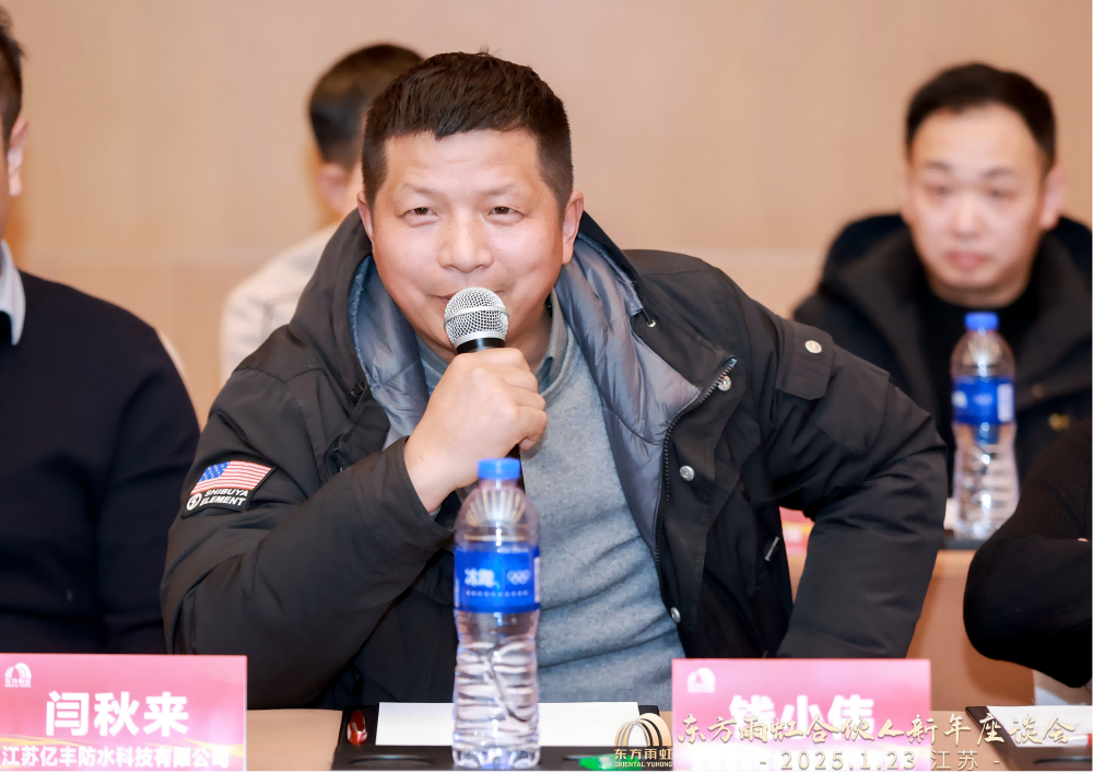 888�ڲ���-����Ϊ��,רҵ����