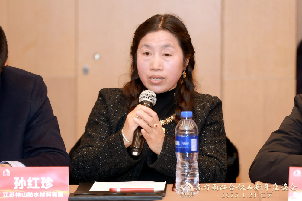 888�ڲ���-����Ϊ��,רҵ����