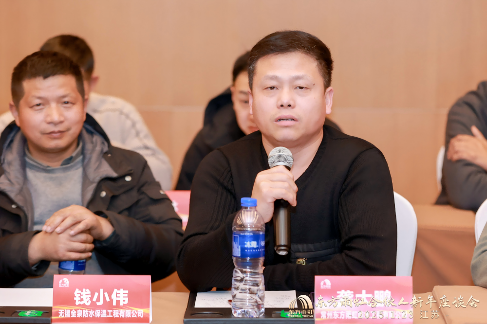 888�ڲ���-����Ϊ��,רҵ����