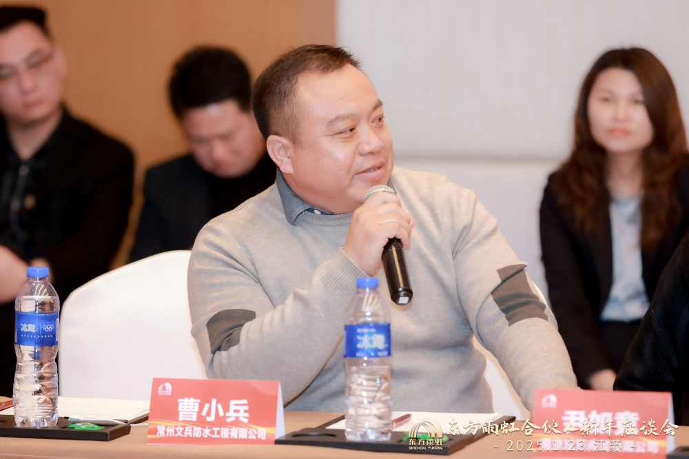 888�ڲ���-����Ϊ��,רҵ����