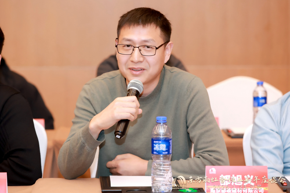 888�ڲ���-����Ϊ��,רҵ����