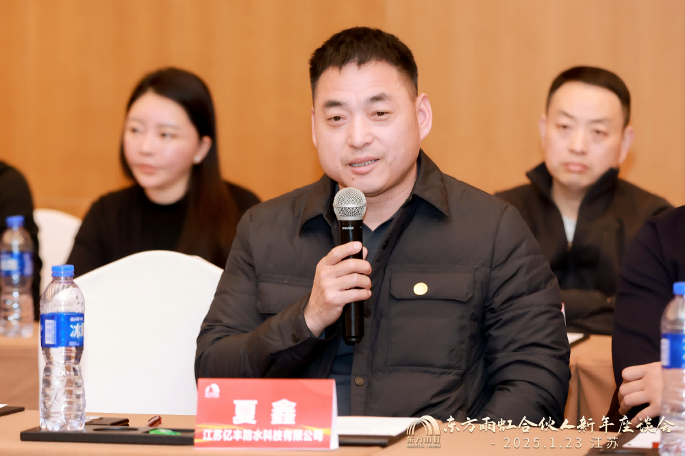 888�ڲ���-����Ϊ��,רҵ����