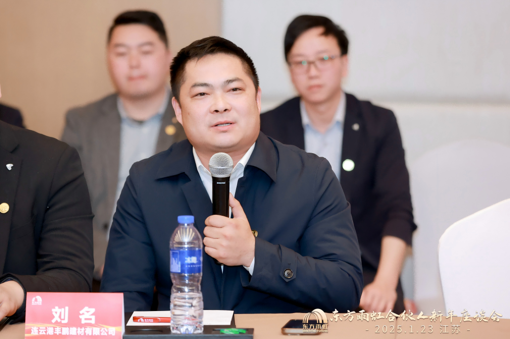 888�ڲ���-����Ϊ��,רҵ����