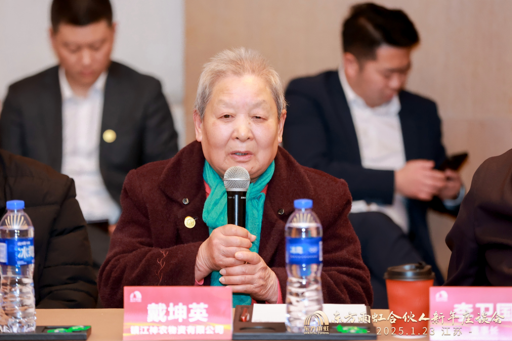 888�ڲ���-����Ϊ��,רҵ����