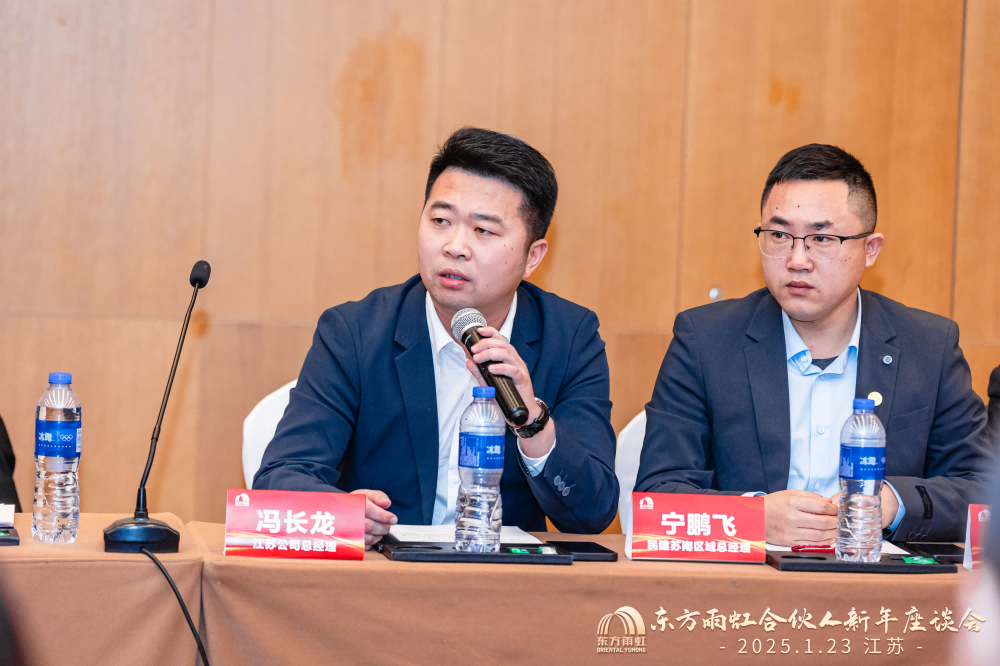 888�ڲ���-����Ϊ��,רҵ����