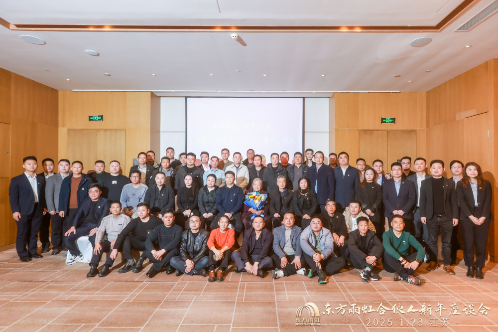 888�ڲ���-����Ϊ��,רҵ����