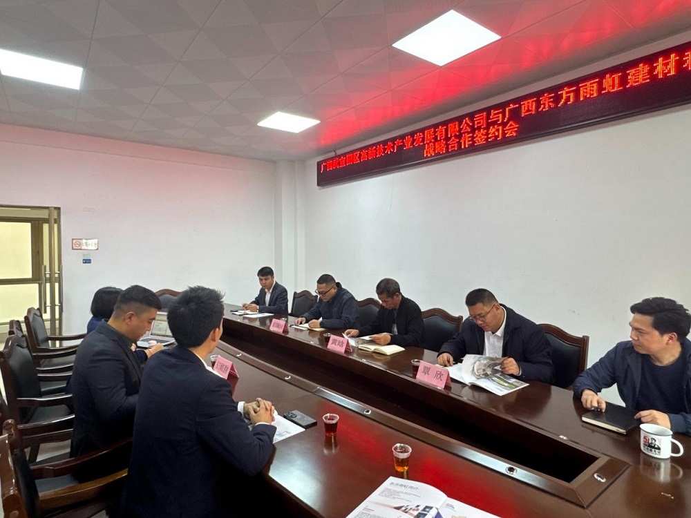 888�ڲ���-����Ϊ��,רҵ����