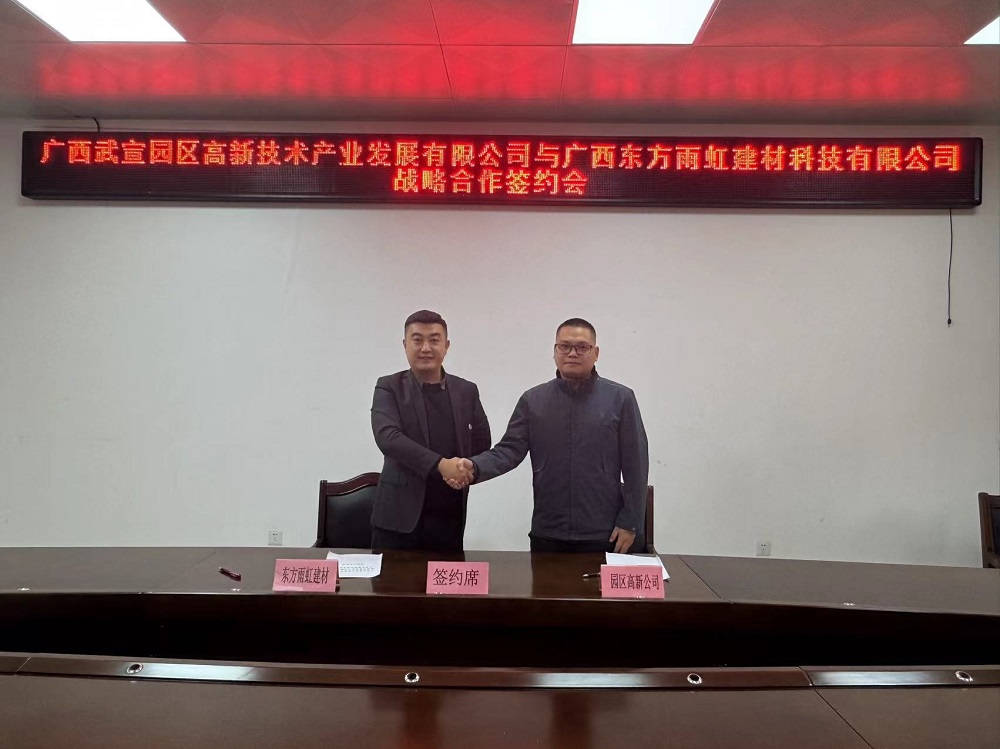 888�ڲ���-����Ϊ��,רҵ����