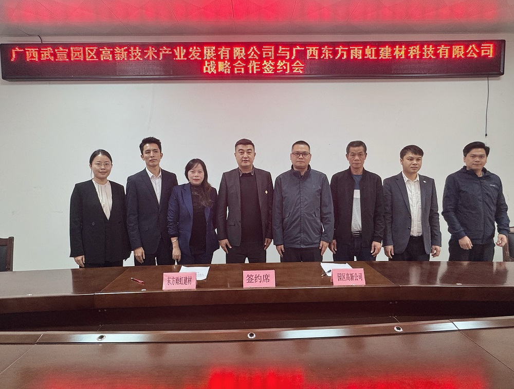 888�ڲ���-����Ϊ��,רҵ����