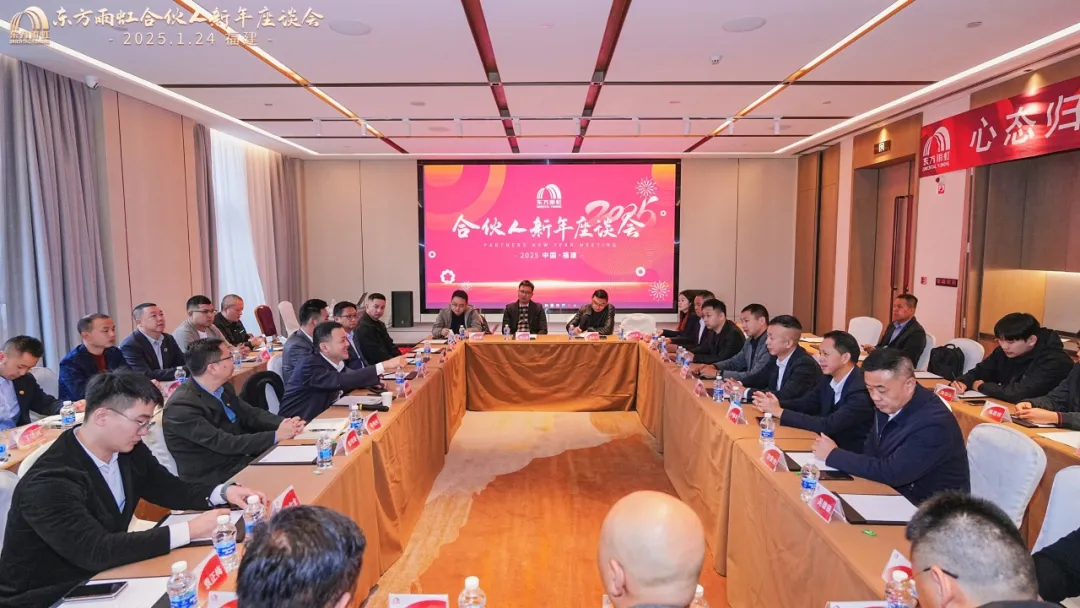 888�ڲ���-����Ϊ��,רҵ����