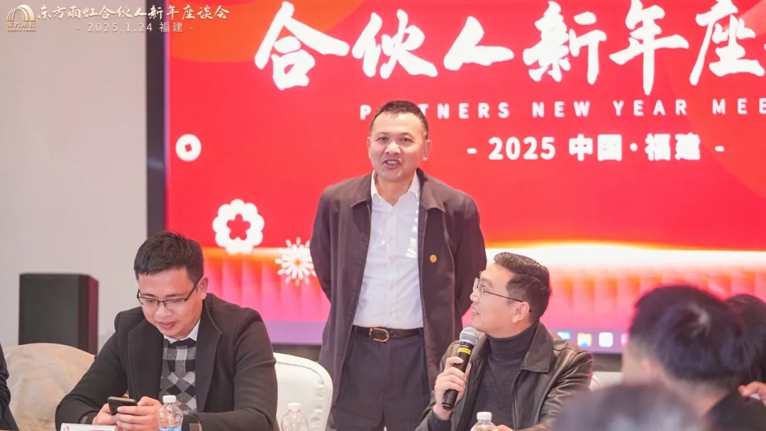 888�ڲ���-����Ϊ��,רҵ����