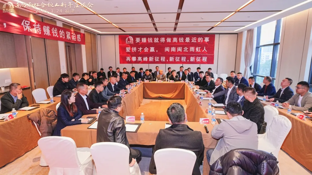 888�ڲ���-����Ϊ��,רҵ����