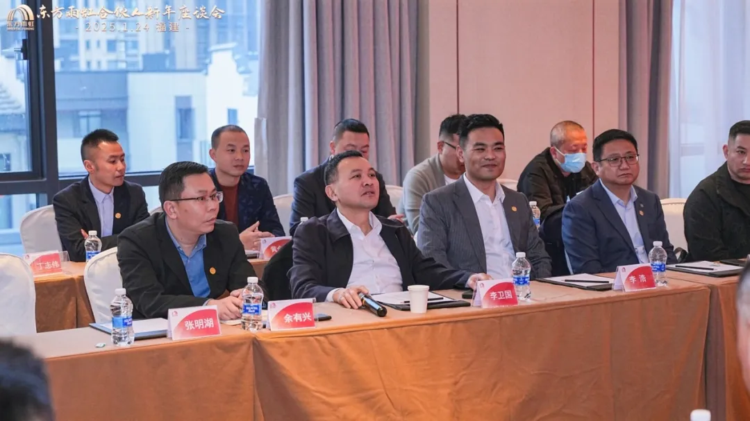 888�ڲ���-����Ϊ��,רҵ����