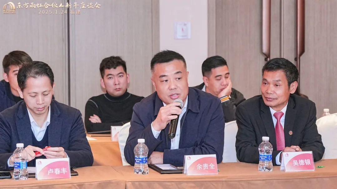 888�ڲ���-����Ϊ��,רҵ����