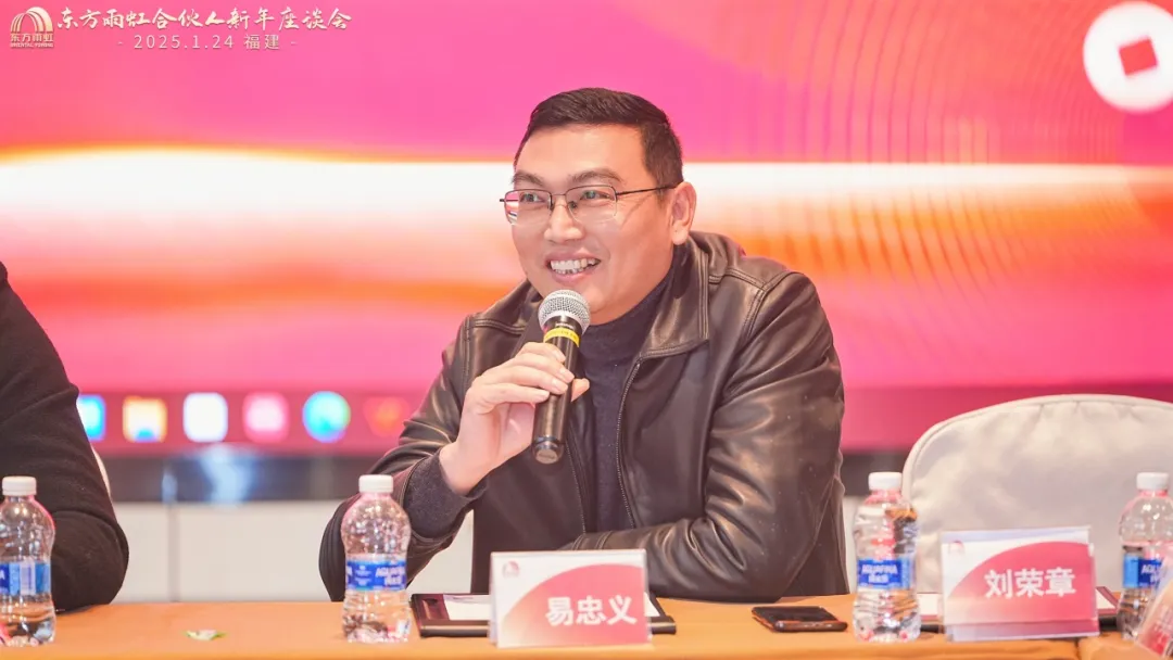 888�ڲ���-����Ϊ��,רҵ����