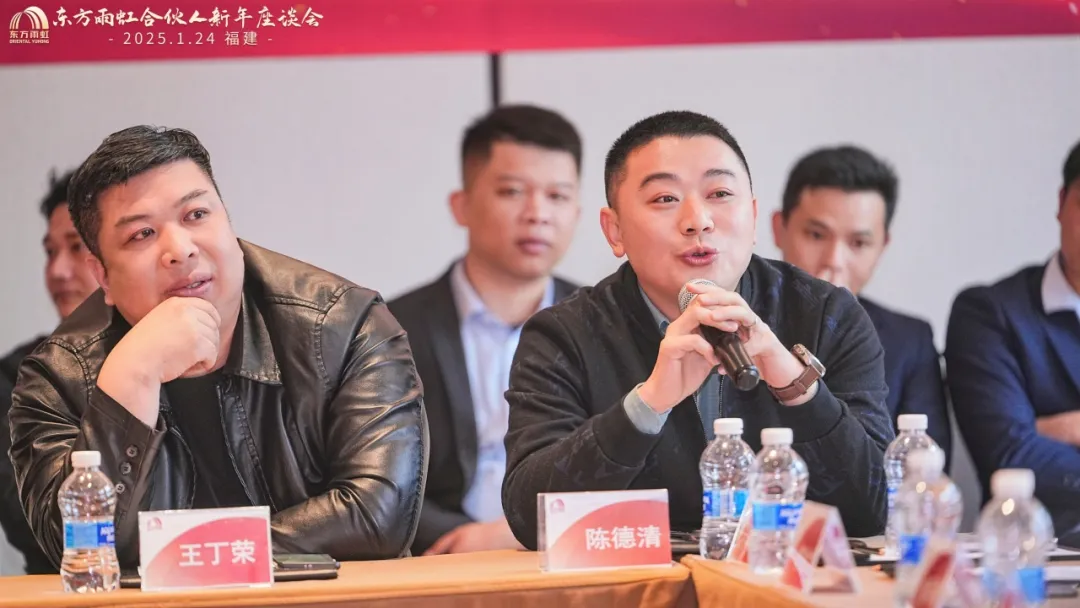 888�ڲ���-����Ϊ��,רҵ����