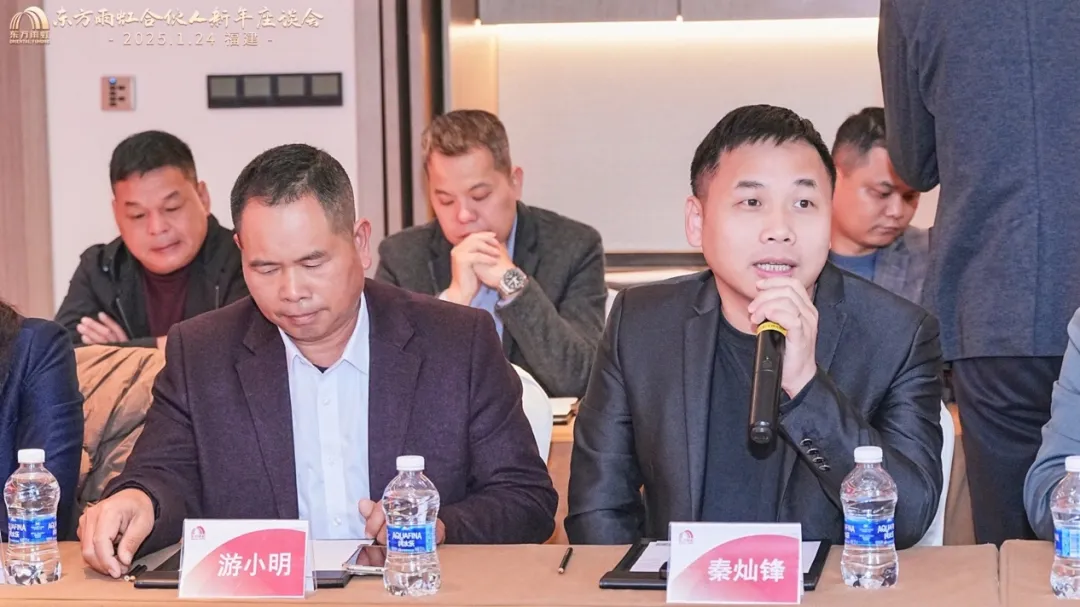 888�ڲ���-����Ϊ��,רҵ����