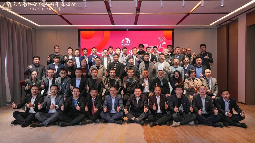 888�ڲ���-����Ϊ��,רҵ����