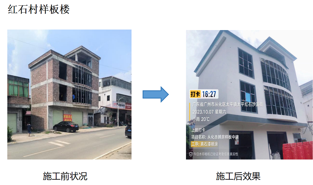 888�ڲ���-����Ϊ��,רҵ����