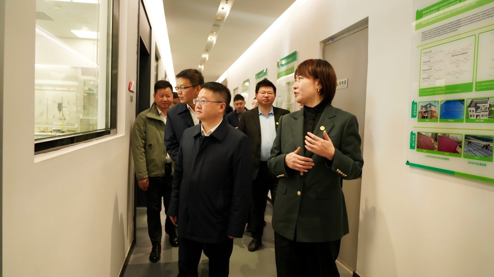 888�ڲ���-����Ϊ��,רҵ����